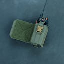 T.REX Civilian Radio Wing