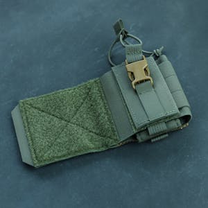 T.REX Civilian Radio Wing