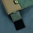 T.REX Civilian Radio Wing