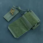 T.REX Civilian Radio Wing