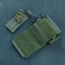 T.REX Civilian Radio Wing