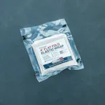 Rescue Essentials Flat Folded Elastic Wrap