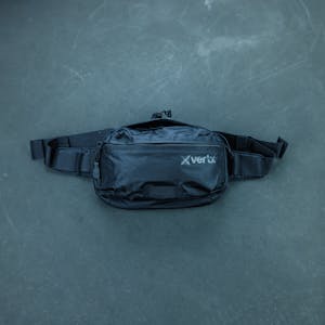 Vertx Long Walks Multipurpose Waist Pack