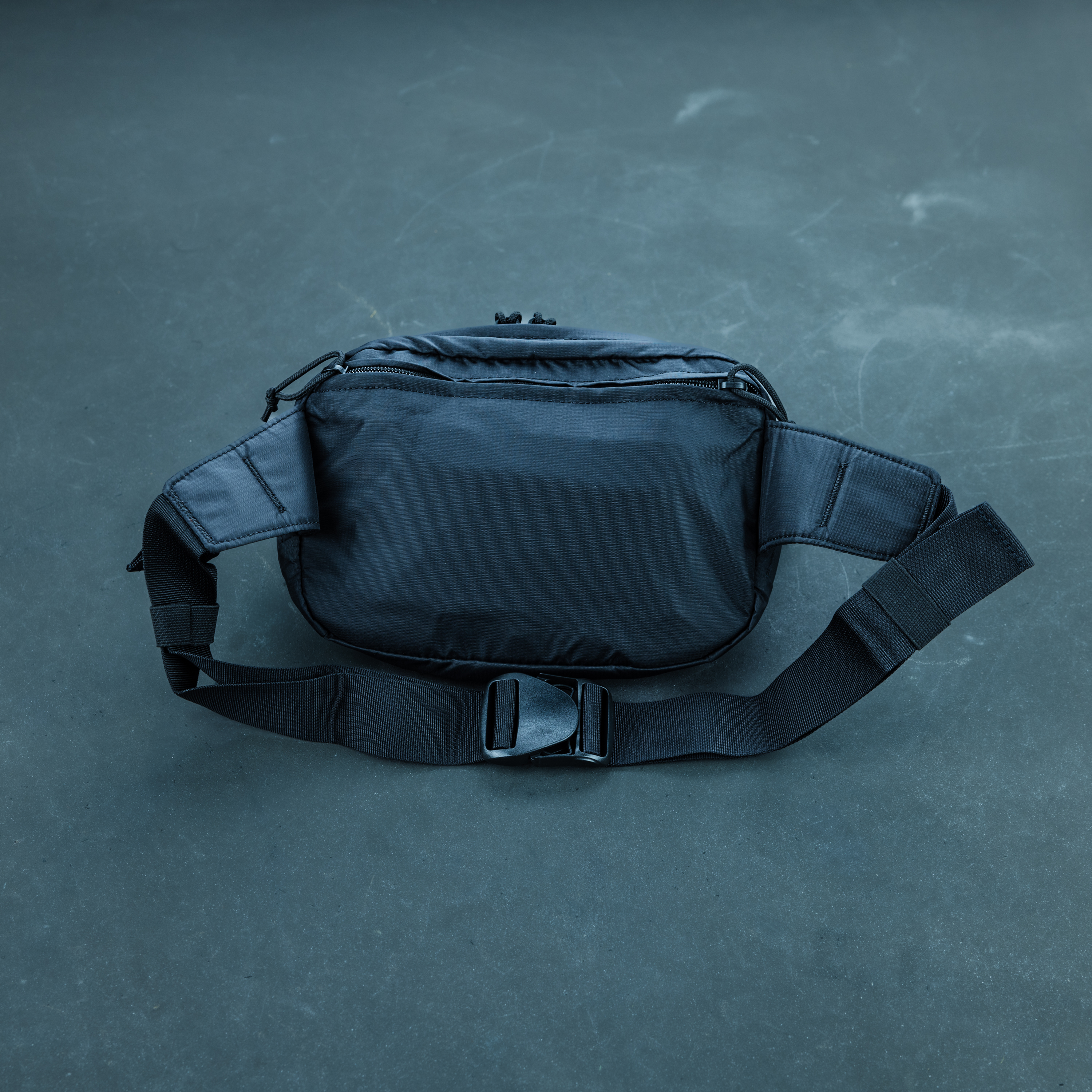 Vertx Long Walks Multipurpose Waist Pack – T.REX ARMS