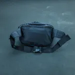 Vertx Long Walks Multipurpose Waist Pack