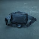 Vertx Long Walks Multipurpose Waist Pack