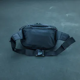 Vertx Long Walks Multipurpose Waist Pack