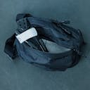 Vertx Long Walks Multipurpose Waist Pack