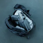 Vertx Long Walks Multipurpose Waist Pack