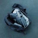 Vertx Long Walks Multipurpose Waist Pack