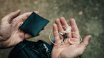 OTTO COVERT Surveillance Earpiece