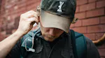 OTTO COVERT Surveillance Earpiece