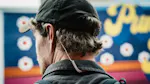 OTTO COVERT Surveillance Earpiece
