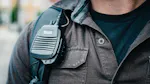 OTTO Revo NC2 Speaker Microphone