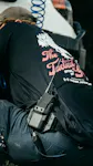T.REX Radio Carrier