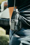 T.REX Radio Carrier