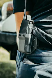 T.REX Radio Carrier