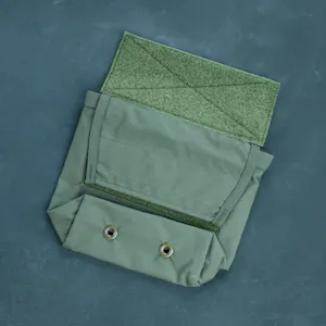 T.REX Wallaby Pouch