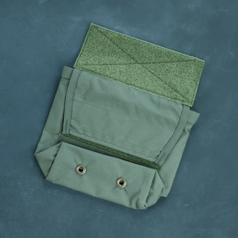 T.REX Wallaby Pouch