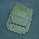 T.REX Wallaby Pouch