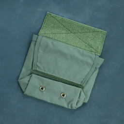 T.REX Wallaby Pouch