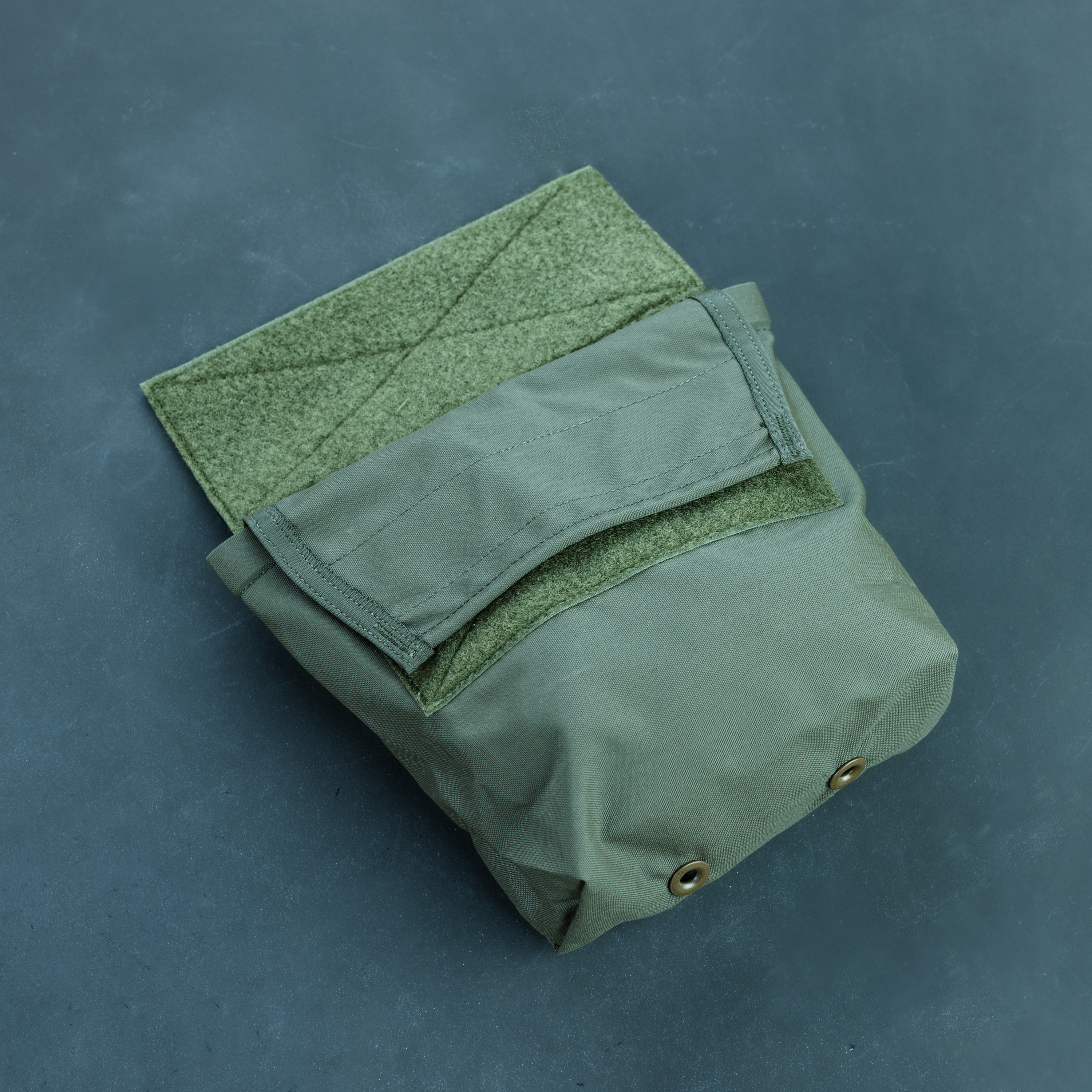 T.REX Wallaby Pouch