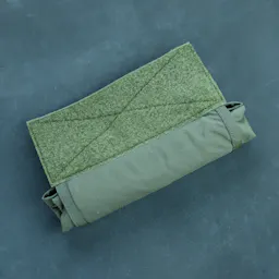 T.REX Wallaby Pouch