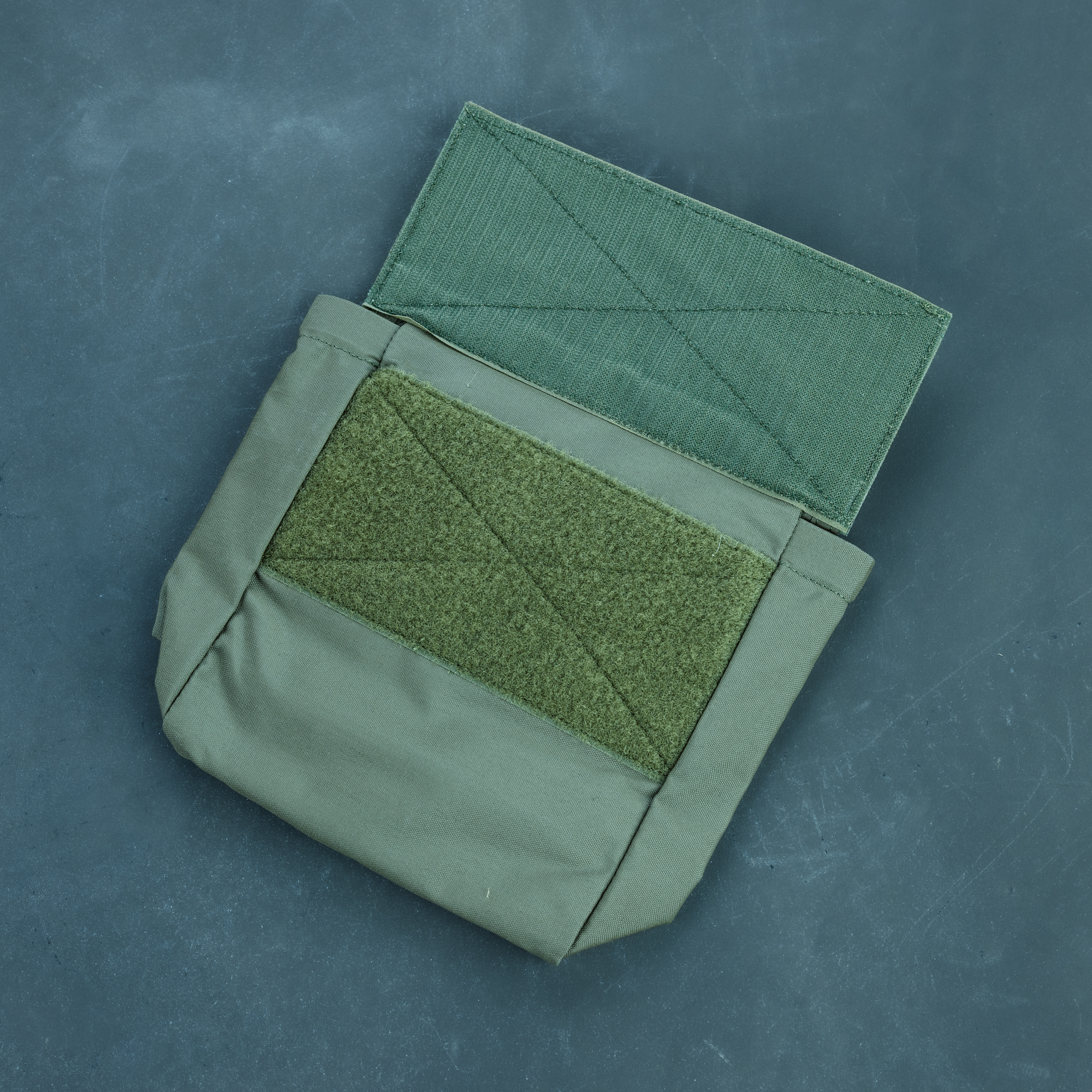 T.REX Wallaby Pouch