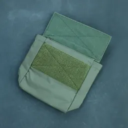 T.REX Wallaby Pouch