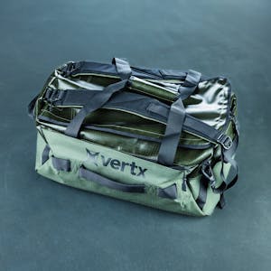 Vertx RLT Duffel Bag