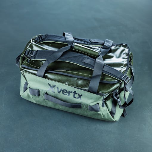 Vertx RLT Duffel Bag