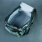 Vertx RLT Duffel Bag