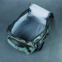 Vertx RLT Duffel Bag