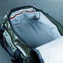 Vertx RLT Duffel Bag