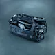 Vertx RLT Duffel Bag