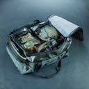 Vertx RLT Duffel Bag