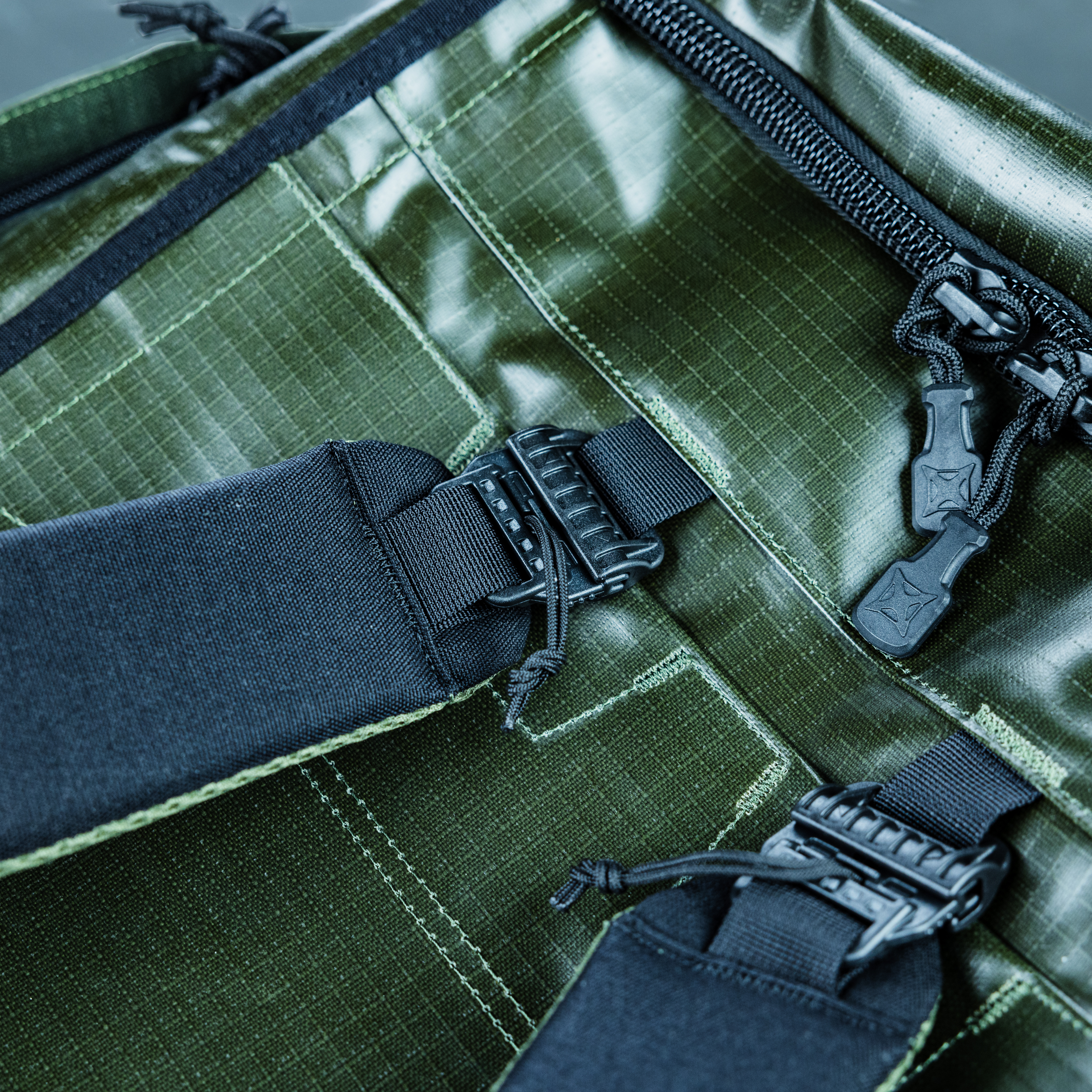 Vertx RLT Duffel Bag | T.REX ARMS