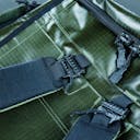 Vertx RLT Duffel Bag