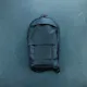 Vertx Urban Ghost Backpack