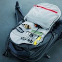 Vertx Urban Ghost Backpack