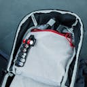 Vertx Urban Ghost Backpack