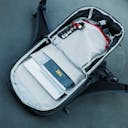 Vertx Urban Ghost Backpack