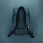 Vertx Urban Ghost Backpack