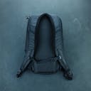 Vertx Urban Ghost Backpack