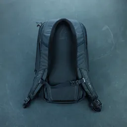 Vertx Urban Ghost Backpack