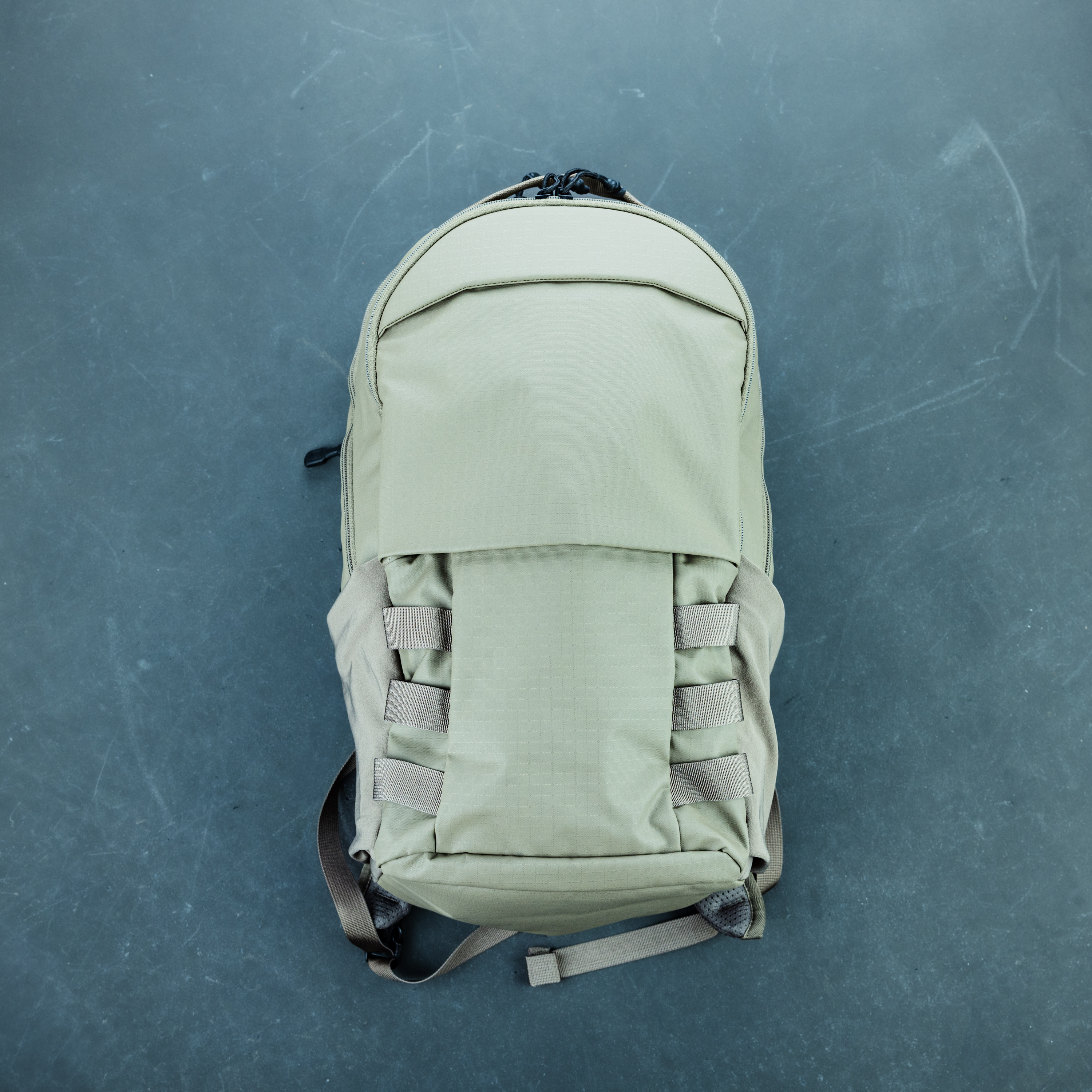 Vertx Urban Ghost Backpack