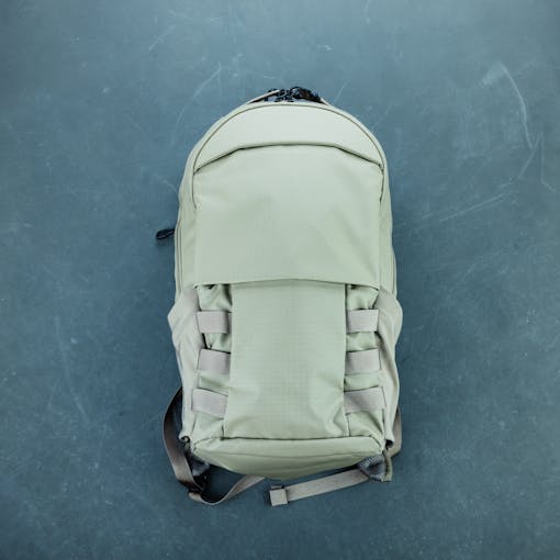 Vertx Urban Ghost Backpack