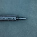 AMR: Springfield Armory Saint Victor 5.56 Upper Receiver Group