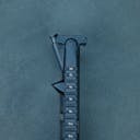 AMR: Springfield Armory Saint Victor 5.56 Upper Receiver Group