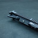 AMR: Springfield Armory Saint Victor 5.56 Upper Receiver Group